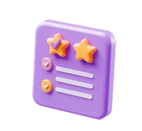 Проверьте подключение в&nbsp;поселок Ягана-Ту (Самарская область)